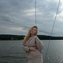 ���� ����, ������, 35 ��� - ��������� 5 �������� 2024 � ������ ���� ����������