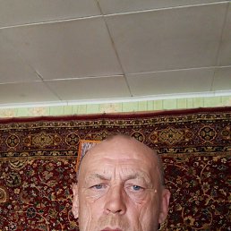 , 55 , 