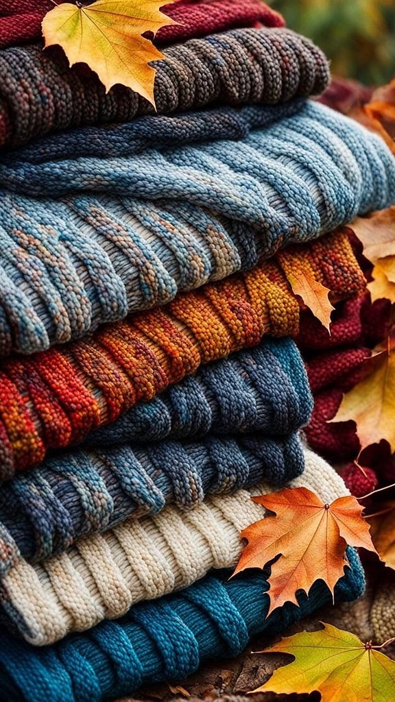    ,        ,     , ...