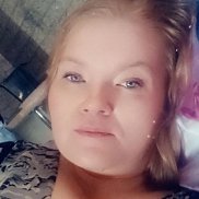 ����������, 42 ����, ����������