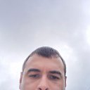 ���� ��������, ���������, 35 ��� - ��������� 14 ������ 2024 � ������ ���� ����������