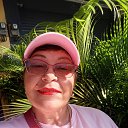 ���� ����, �����, 60 ��� - ��������� 12 ������� 2026 � ������ ���� ����������