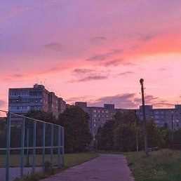 ����� �������, ���������, 18 ���