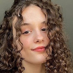 Mu, ���������, 25 ���