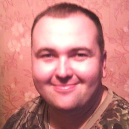 �����, �������