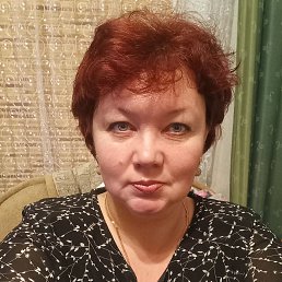 ���� ��������, ��������������, 55 ��� - ��������� 27 ������ 2024