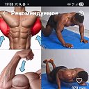 ���� ���������, ������, 39 ��� - ��������� 6 ��� 2026 � ������ ���� ����������