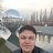 ���� Andrey, ���������, 30 ��� - ��������� 1 ������� 2026