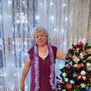 ���� ����, ������, 70 ��� - ��������� 6 ������� 2025 � ������ ���� ����������