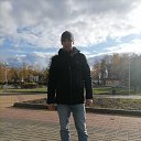 ���� �����, ������, 34 ���� - ��������� 5 ������ 2023