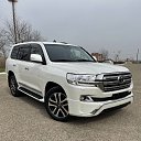 ���� ���� ��������, ����, 31 ��� - ��������� 5 ����� 2026 � ������ ���� ����������
