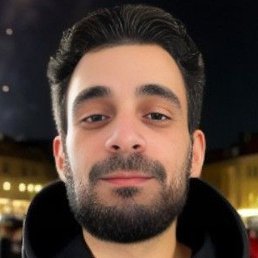 ����, ��������, 30 ���