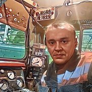 �������, 43 ����, ������