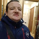 ���� ����, �����-���������, 37 ��� - ��������� 12 ������ 2025 � ������ ���� ����������