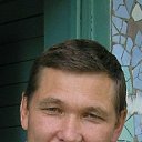 ���� ������, �����������, 58 ��� - ��������� 27 ������� 2025 � ������ ���� ����������