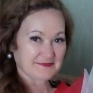 Рауза, 58 лет, Челябинск Рауза, 58 лет, Челябинск
