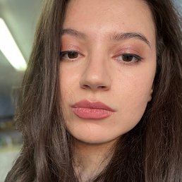 , 22, -