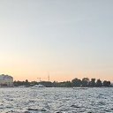 ���� �����, ��������, 40 ��� - ��������� 22 ����� 2026