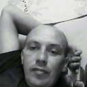 ���� ������, ���������, 50 ��� - ��������� 24 ���� 2026