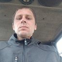 ���� ������, �����, 35 ��� - ��������� 8 ��� 2026 � ������ ���� ����������