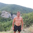 ���� �����, ������, 42 ���� - ��������� 30 ���� 2025 � ������ ���� ����������