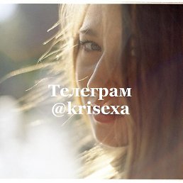 ����, ������, 22 ����