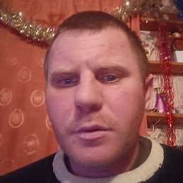 ������, ������, 38 ���