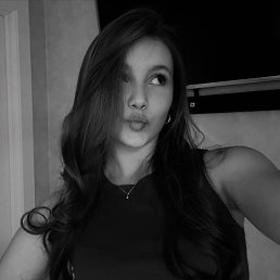 , 21, -