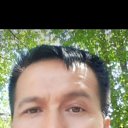 ���� ��������, �����, 50 ��� - ��������� 6 ���� 2025 � ������ ���� ����������