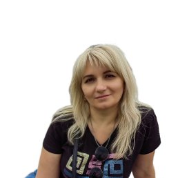 , 45, 