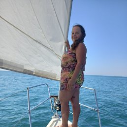 , 59, 
