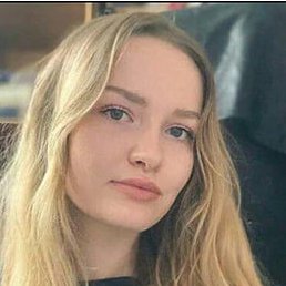 ���, ������, 25 ���