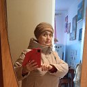 ���� ��������, ����� - ��������� 27 ������ 2026