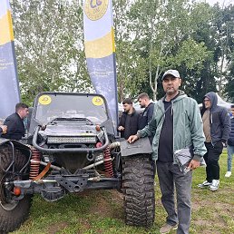 Muhammet, 48, 