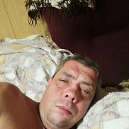 ���������, 41 ���, ����