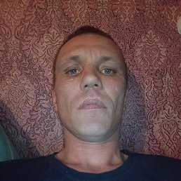 ���� ������, ���������, 36 ��� - ��������� 4 ������� 2026