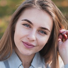 Lidiya, �����, 25 ���