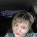 ���� ����, �������, 52 ���� - ��������� 5 ���� 2025 � ������ ���� ����������