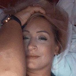 ��������, 44 ����, �����������