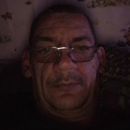  , 43 , -