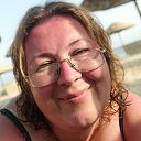 ���� ������, ������, 40 ��� - ��������� 28 ������� 2026 � ������ ���� ����������