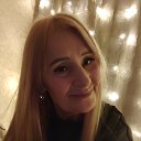 ���� ������, ����, 63 ���� - ��������� 1 ����� 2026