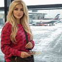 ���� ������, ������������, 45 ��� - ��������� 14 ����� 2026 � ������ ���� ����������