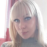 ����, 36 ���, �����