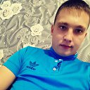 ���� ������, ������-��������, 20 ��� - ��������� 15 ������ 2023 � ������ ���� ����������