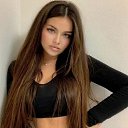 ���� Elfia, ������, 22 ���� - ��������� 2 ������� 2024 � ������ ���� ����������