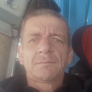 �����, 49 ���, ���������