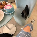 ���� Dilara, ������, 26 ��� - ��������� 6 ����� 2026 � ������ ���� ����������