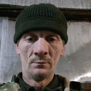 ����, 42 ����, ������