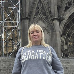 �������, �������